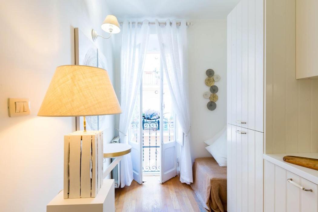 Apartamento Parlamento Pantheon Dream Roma